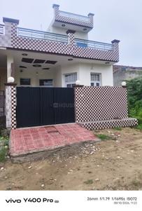 Image of 760 Sq.ft 2 BHK Independent House for sale in Heera Bagh, Patiala for Rs. 2800000