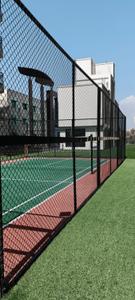 Image of 2702 Sq.ft 3.5 BHK Apartment / Flat for sale in Nagla, Zirakpur for Rs. 17000000