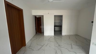 Hall Image of 789 Sq.ft 2 BHK Apartment / Flat for rent in Triaa Elysia, Keshav Nagar Pune for Rs. 30000