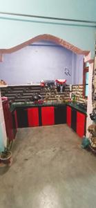 Image of 2700 Sq.ft 6 BHK Independent House for sale in Laksar, Haridwar for Rs. 6000000