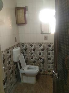 Image of 1000 Sq.ft 2 BHK Apartment / Flat for rent in Mhalgi Nagar, Nagpur for Rs. 16000