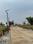 Kanhe Main Image 1
