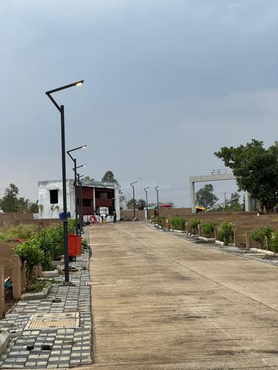 Kanhe Main Image 1