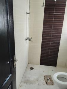 Image of 1075 Sq.ft 2 BHK Apartment / Flat for sale in Rishabh Cloud 9, Indirapuram, Ghaziabad for Rs. 11200000