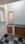 Manjunatha Lay Out, Murugeshpalya Kitchen 1