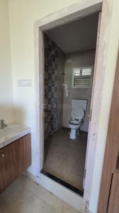 Bathroom Image of 1230 Sq.ft 3 BHK Apartment / Flat for sale in Ambattur Chennai for Rs. 9000000