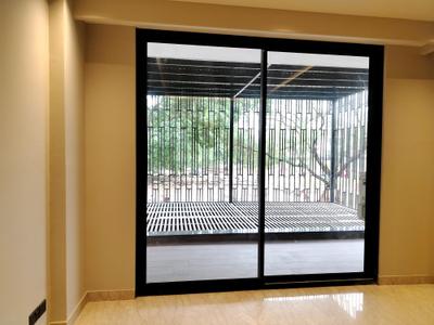 Bedroom Image of 1926 Sq.ft 3 BHK Builder Floor for sale in Today Princeton Floors, Sector 51 Gurgaon for Rs. 18000000