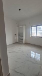 Hall Image of 867 Sq.ft 2 BHK Apartment / Flat for sale in Ambattur Chennai for Rs. 5800000