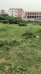 Image of 1750 Sq.ft Residential Plot / Land for sale in Melakottaiyur, Chennai for Rs. 6650000