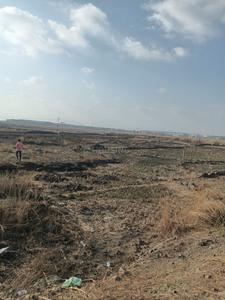 Mahamumbai Plots In Sarde Plot View 3