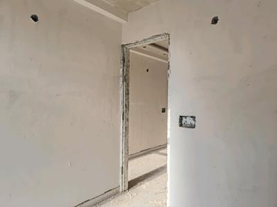 Bedroom Image of 750 Sq.ft 2 BHK Builder Floor for sale in Ved Vihar Ghaziabad for Rs. 2276000