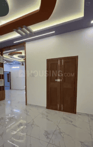 Living Room Image of 2200 Sq.ft 4 BHK Independent House for sale in Mannuthy Thrissur for Rs. 10500000
