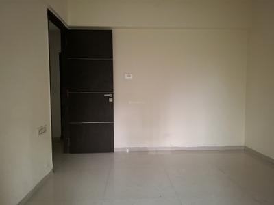Bedroom Image of 1650 Sq.ft 3 BHK Apartment / Flat for sale in Krishh Celestia, Kharghar Navi Mumbai for Rs. 21100000