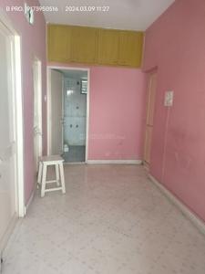 Hall Image of 1350 Sq.ft 2 BHK Independent House for rent in Gotri Vadodara for Rs. 13000