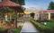 Chichi Plot View 2