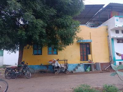 Image of 2600 Sq.ft 3 BHK Independent House for sale in Viraganoor, Madurai for Rs. 3500000