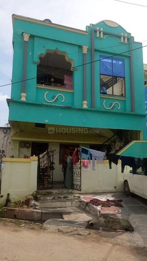 Sai Baba nagar More Images 1