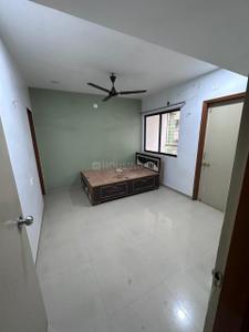 4 BHK Flat