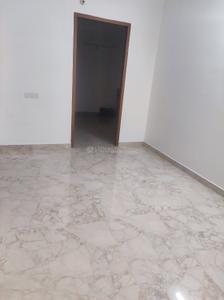 2 BHK Independent House