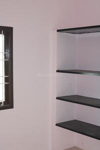 Bedroom Image of 400 Sq.ft 1 BHK Villa for sale in Maraimalai Nagar Chennai for Rs. 2213500