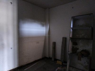 Bedroom Image of 2085 Sq.ft 3 BHK Villa for sale in Noida Extension Greater Noida for Rs. 10800000