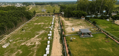 Image of 500 Sq.ft Residential Plot / Land for sale in Ganeshpur, Dehradun for Rs. 9000000