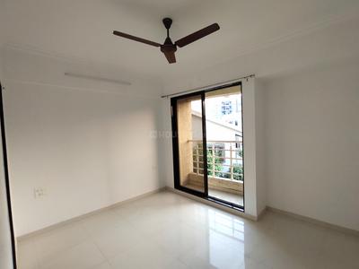 Nobroker Bhk Flat In Taloja For Sale Independent Houses In Taloja