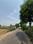 Vill jhande link rd Main Image 1