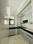 Vasant kunj Enclave Kitchen 1