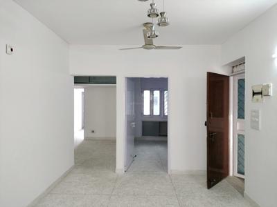 Living Room Image of 1650 Sq.ft 3 BHK Apartment / Flat for sale in AAKRITI APARTMENTS, Sector 4 Dwarka New Delhi for Rs. 25900000
