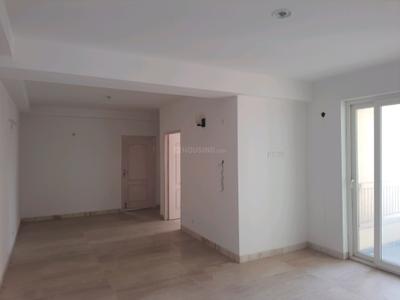 Living Room Image of 1995 Sq.ft 3 BHK Apartment / Flat for sale in Supertech Araville, Sector 79 Gurgaon for Rs. 12500000