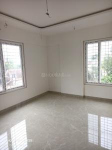 Bedroom Image of 2200 Sq.ft 4 BHK Apartment / Flat for sale in Nigdi Pune for Rs. 24500000