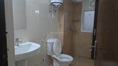 Image of 1735 Sq.ft 3 BHK Apartment / Flat for sale in Amrapali Heartbeat City IV, Sector 107, Noida for Rs. 18700000