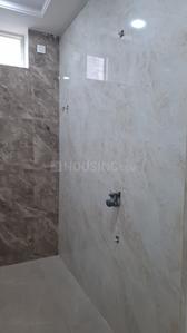 Image of 3500 Sq.ft 4 BHK Villa for sale in Kapra, Secunderabad for Rs. 24500000