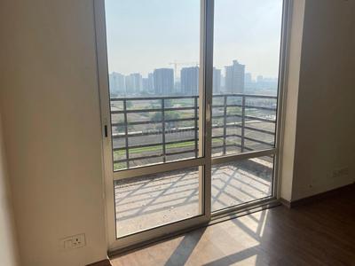 Bedroom Image of 1980 Sq.ft 3.5 BHK Apartment / Flat for sale in Satya The Hermitage, Sector 103 Gurgaon for Rs. 18000000