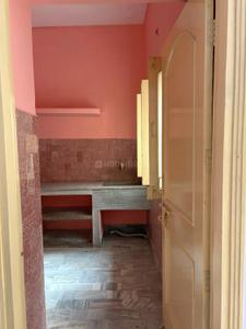 Kitchen Image of 2500 Sq.ft 2 BHK Duplex for rent in Ratu Road Ranchi for Rs. 15000