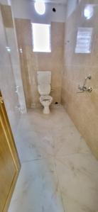 Image of 1250 Sq.ft 3 BHK Apartment / Flat for sale in Airport Gate no. 1, Kolkata for Rs. 4500000