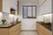Vijay Oswal Park Kitchen 1