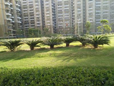 Image of 1441 Sq.ft 3.5 BHK Apartment / Flat for sale in Stellar Jeevan, Noida Extension, Greater Noida for Rs. 13500000