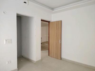 Bedroom Image of 2100 Sq.ft 4 BHK Apartment / Flat for sale in Titania Residency , Phi IV Greater Noida for Rs. 10850100