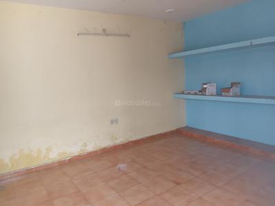 2 BHK Independent House