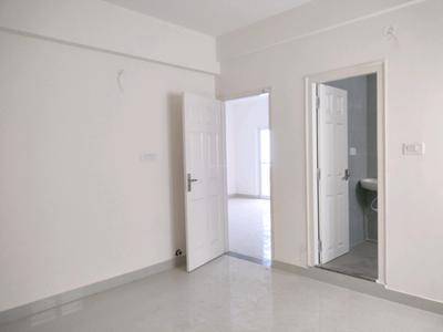 Bedroom Image of 1470 Sq.ft 3 BHK Apartment / Flat for sale in Kadagrahara Bengaluru for Rs. 6615500