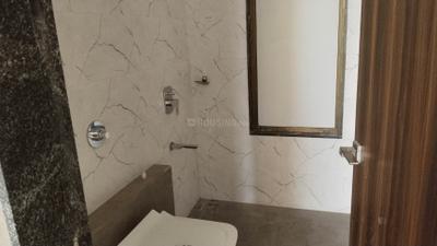 Image of 1300 Sq.ft 2 BHK Apartment / Flat for sale in Kharghar, Navi Mumbai for Rs. 35000000