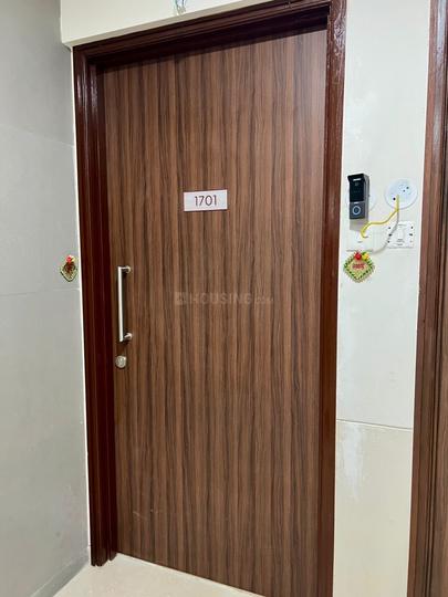 Tapir Embassy One Thane Main Image 1