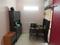 Bengal Greenfield Ambition Main Image 1