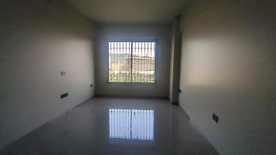 Bedroom Image of 1680 Sq.ft 3 BHK Apartment / Flat for rent in Experio Platinum Elysium, Nerul Navi Mumbai for Rs. 90000