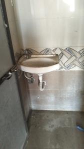 Image of 740 Sq.ft 2 BHK Apartment / Flat for sale in MAAD Yashvant Srushti, Boisar, Mumbai for Rs. 3100000