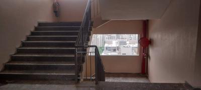 Image of 1400 Sq.ft 3 BHK Apartment / Flat for sale in Shilp Residency, Gota, Ahmedabad for Rs. 14500000