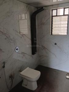 Image of 973 Sq.ft 2 BHK Apartment / Flat for sale in Dhanori, Pune for Rs. 7600000