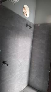 Image of 1170 Sq.ft 2 BHK Builder Floor for rent in Prem Nagar, Rohtak for Rs. 12000